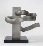 Brigitte und Martin Matschinsky-Denninghoff, Mast III