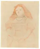 Fernando Botero, Estela