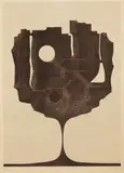 František Muzika, Elsinor