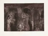 Jiří Anderle, Large Dance (Dance II)
