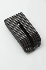 Petr Vogel, Art Deco Cars, 2023, bakelite, pearl, stainless steel