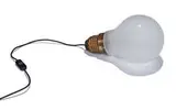 Ingo Maurer, Thomas Alva Edison light