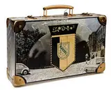 Edward Kienholz, Souvenir from Documenta 5 Kassel