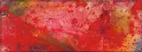 Sam Gilliam, Live