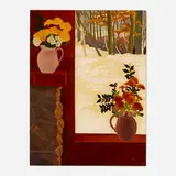 Charlotte Howard Porter, Untitled