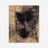 Eugenia Sumiye Okoshi, Untitled