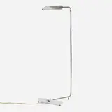 Cedric Hartman, Floor lamp, model 1UWV