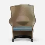 Gaetano Pesce, Feltri chair