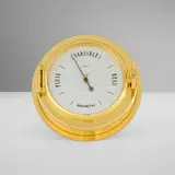 Hermès, Porthole barometer