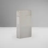 Hermès, Flask
