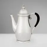 Johan Rohde, Coffee pot, model 32C