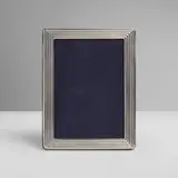 Asprey & Garrard Limited, Picture frame