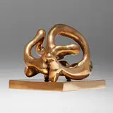 Eli Karpel, Untitled