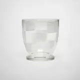 Walter Dorwin Teague, Vase