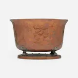 Joseph Heinrichs, Bowl