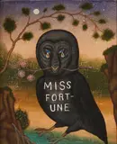 Fred Stonehouse, Miss Fortune