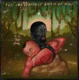 Fred Stonehouse, Inescapable Dream of Time.