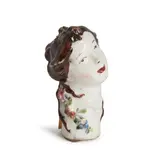 Chelsea Cane Handle, Untitled