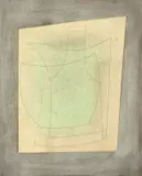 Ben Nicholson, Ronco 65