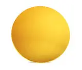 DeWain Valentine, Amber to Gold Circle