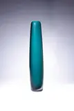 Paolo Venini, Rare Inciso obelisk