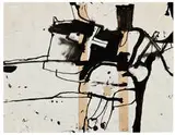 Richard Diebenkorn, Untitled