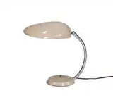 Greta Grossman, Cobra table lamp