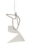 Claire Falkenstein, Object 2 (B.E.)