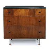 Greta Grossman, Chest of drawers