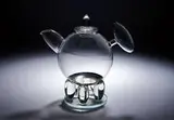 Michael Graves, Teapot