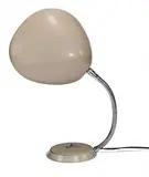 Greta Grossman, Cobra table lamp