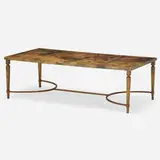 Aldo Tura, Coffee table