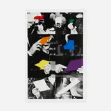 John Baldessari, Untitled