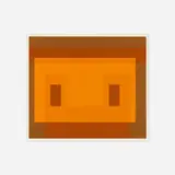 MM Variant by Josef Albers, 1968, screenprint in colors on Mohawk Superfine Bristol, sold Feb 2022