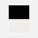 Ellsworth Kelly, Untitled (from the New York Collection for Stockholm portfolio), 1973, screenprint