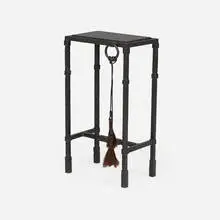 J.M. Szymanski, Occasional table