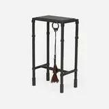 J.M. Szymanski, Occasional table