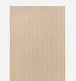 Frank Lloyd Wright, Coonley House Weave fabric, 1955, linen blend
