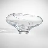 Livio Seguso, Bowl