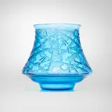 Daum, Art Deco vase