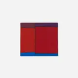 Ludwig Sander, Untitled