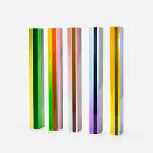 Vasa Mihich, Untitled, 1975, acrylic