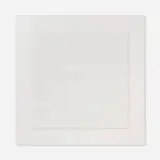 Francisco Salazar, Mono-Tono no. 355, 1975, acrylic on corrugated cardboard and wood