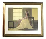 Jack Vettriano, Untitled