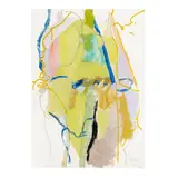 Jack Roth, Untitled