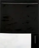 André Butzer, Ohne Titel, 2013, Öl auf Leinwand