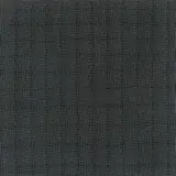 François Morellet, 2 trames -4° + 4°, 1971, 2 Drahtgitter über Öl auf Holz
