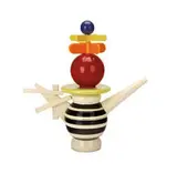 Peter Shire, Teapot