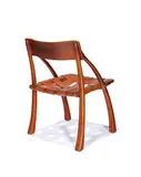 Arthur Espenet Carpenter, Wishbone chair