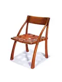Arthur Espenet Carpenter, Wishbone chair